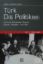 Türk Dış Politikası Cilt 1: 1919-1980