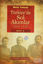 Türkiye’de Sol Akımlar 1908 - 1925 Cilt: 1