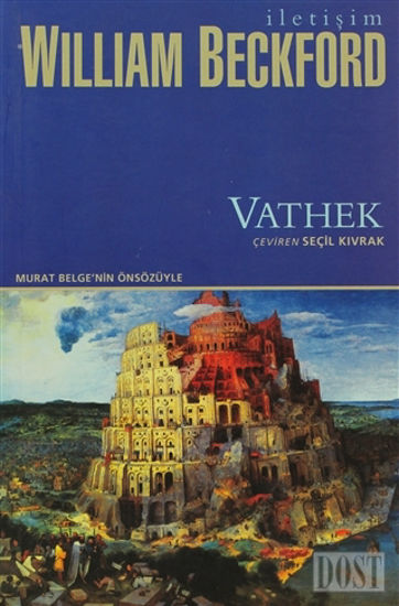 Vathek