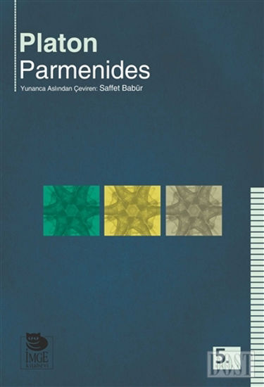 Parmenides