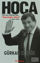Hoca