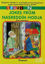 Jokes From Nasreddin Hodja Stage 2