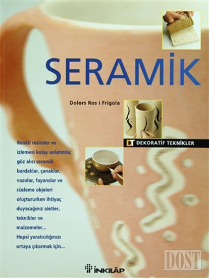 Seramik