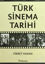 Türk Sinema Tarihi