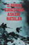 2. Dünya Savaşında Askeri Hatalar