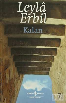 Kalan