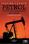 Petrol