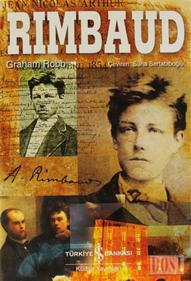 Rimbaud