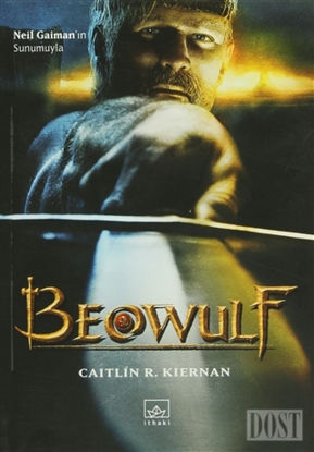 Beowulf