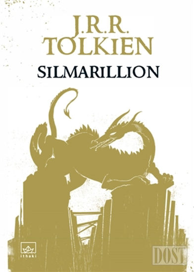 Silmarillion