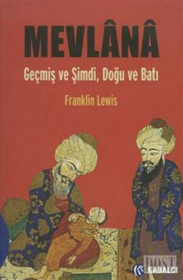 Mevlana