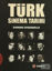 Türk Sinema Tarihi
