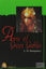 Anne of Green Gables