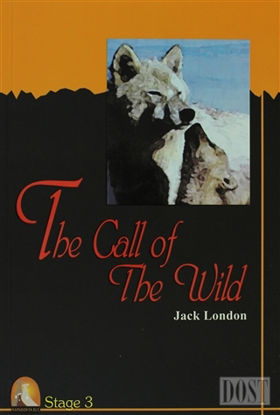The Call of The Wild
