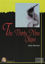The Thirty Nine Steps