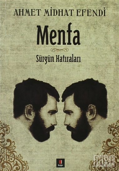 Menfa