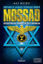 Mossad