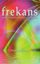 Frekans