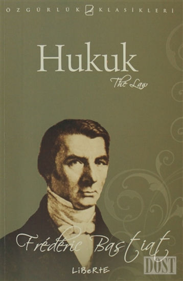 Hukuk