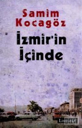 İzmir’in İçinde