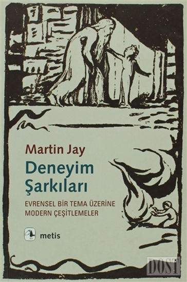 Deneyim Şarkıları