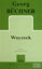 Woyzeck