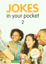 Jokes In Your Pocket 2
