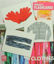 Miracle Flashcards Clothes