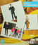 Miracle Flashcards Jobs 2