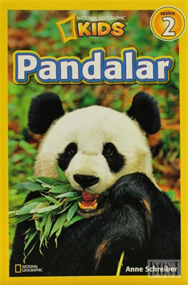 Pandalar