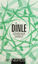 Dinle