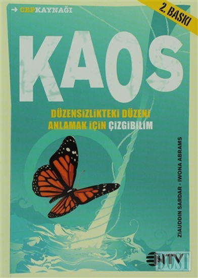 Kaos