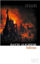 Inferno (Collins Classics)