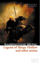 The Legend of Sleepy Hollow and Other Stories (Collins Classics)