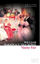 Vanity Fair (Collins Classics)