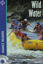 Wild Water (CD’li)