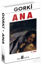 Ana