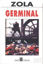 Germinal