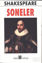 Soneler