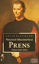 Prens