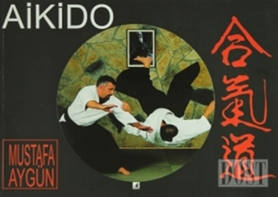 Aikido