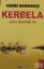Kerbela