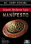 Manifesto