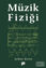 Müzik Fiziği