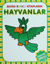 Hayvanlar