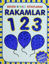 Rakamlar