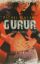 Gurur