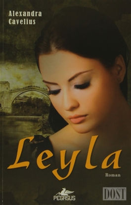Leyla