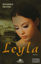 Leyla