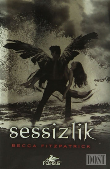 Sessizlik